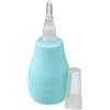 BabyOno Nasal Aspirator Nasal Aspirator 1 pz