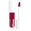 Wet n Wild MegaGlo 6.5 ml