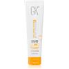 GK Hair Color Protection Moisturizing Shampoo 100 ml