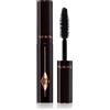 Charlotte Tilbury Full Fat Lashes 4 ml