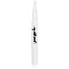 My White Secret Whitening Pen 2 ml