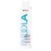 Indola Hydrate Shampoo 300 ml