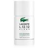 Lacoste Eau de Lacoste L.12.12 Blanc 75 g