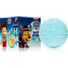 Nickelodeon Paw Patrol Bath Bomb 165 g