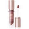 Revolution Air Blur Liquid Lipstick 3.5 ml
