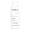 Noreva Psoriane Daily Shampoo 125 ml