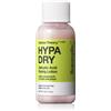 Carbon Theory Salicylic Acid Hypa Dry 30 ml