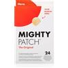 Hero Cosmetics Mighty Patch Original 24 pz