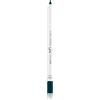 LAMEL Long Lasting Gel Eyeliner 1.8 g