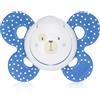 Chicco Physio Comfort 6-16m 1 pz