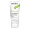Noreva Exfoliac Reconstructive Cream 40 ml