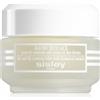 Sisley Baume Efficace 30 ml