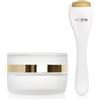 Sisley Sisleÿa L'Integral Eye and Lip Contour 15 ml