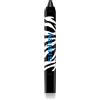 Sisley Phyto-Eye Twist 1.5 g