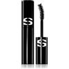 Sisley So Curl 10 ml