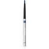 Sisley Phyto-Khol Star Waterproof 0.3 g
