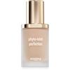 Sisley Phyto-Teint Perfection 30 ml