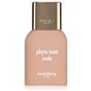 Sisley Phyto-Teint Nude 30 ml