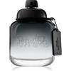 Coach Coach for Men Coach for Men 40 ml