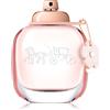 Coach Floral 90 ml