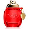 Coach Love 30 ml