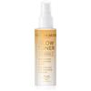 Dermacol Glow Toner 100 ml