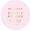 Dermacol SUNfix Powder 7.2 g