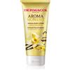 Dermacol Aroma Moment Vanilla Bourbon 200 ml