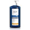 ACM Novophane Novophane 500 ml