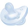 Chicco Physio Soft 0-6 m 1 pz