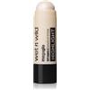 Wet n Wild MegaGlo 6 g