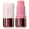 Paese Butter Blend Blush Stick 6 g
