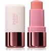 Paese Butter Blend Blush Stick 6 g