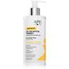 Apis Natural Cosmetics Ceramide Power 300 ml