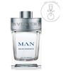 BVLGARI Bvlgari Man Rain Essence 150 ml