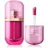 Revolution Superdewy Blush Burst 4.2 ml