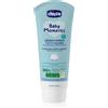 Chicco Baby Moments Everyday Nappy Cream 100 ml