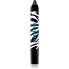 Sisley Phyto-Eye Twist 1.5 g
