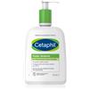 Cetaphil Fluido Idratante Fluido Idratante 470 ml