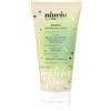so!flow Matcha Time Strengthening Hair Mask 200 ml