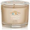 Yankee Candle Vanilla Flurries Vanilla Flurries 37 g