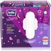 BELLA For Teens Energy Night 8 pz