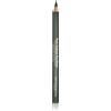 Dermacol True Colour Eyeliner 4 g