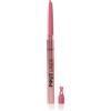 Revolution Pout Liner Pout Liner 0.2 g