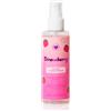 I Heart Revolution Strawberry Glow Fixing Spray 100 ml