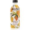 Hei Poa Pure Tahiti Monoï Oil Mango Scent 100 ml