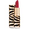 Sisley Phyto Rouge Velvet 3 g
