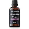 Allnature Essential Oil Lavender 10 ml