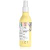 so!flow Curly Hair Nourishing Spray 150 ml