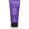 Anwen Wish me PEH Balanced Conditioner For Highly Porosity Hair 200 ml